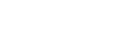 Op. Dr. Fatih Adanacıoğlu