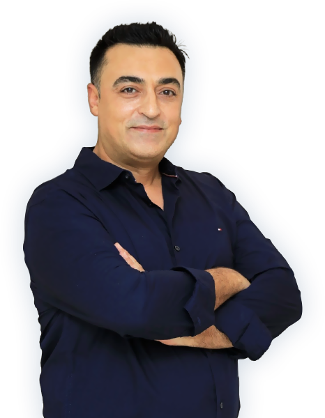 Op. Dr. Fatih Adanacıoğlu