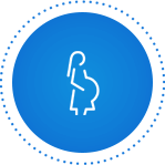 Jinekoloji ve Doğum