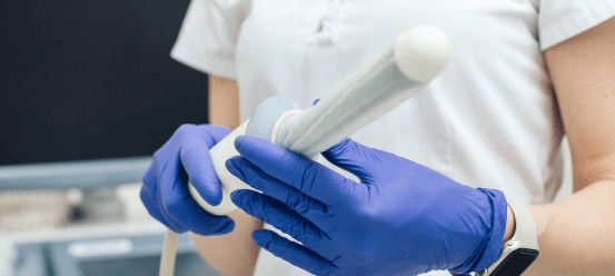 Genital Beyazlatma Yaptıranların Yorumları