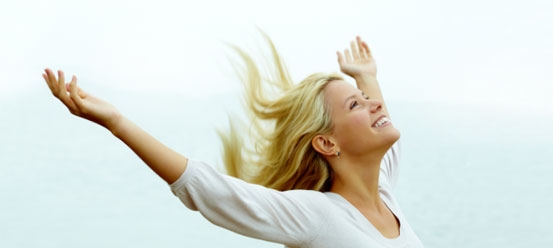 Genital Estetik Nedir?