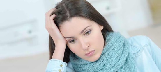 Kızlık zarı dikimi gelecekte gebe kalmaya engel olur mu?