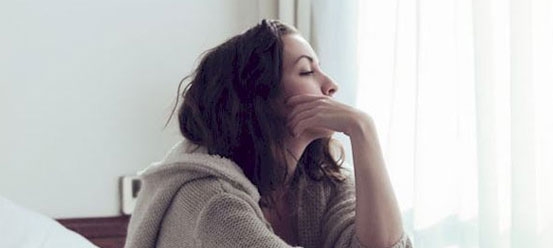 Kızlık Zarı Dikimi Şanlıurfa