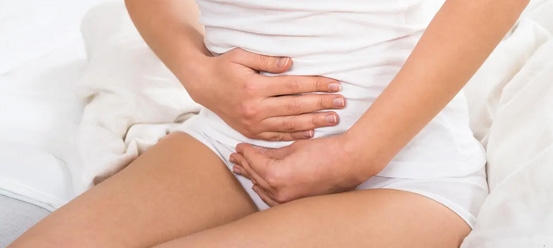 Tarlusal nedir? nasıl kullanılır?