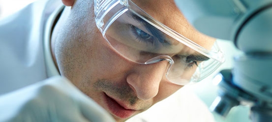 Tüp Bebek Tedavisinde Riskler