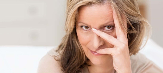 Vajina Dış Dudak Dolgusu